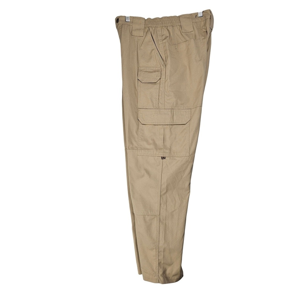 MENS Propper®‎ Uniform Tactical Pant SIZE 32X30